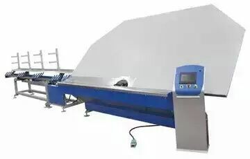 夾膠玻璃和中空玻璃區別是什么？哪個比較好？