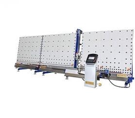 為什么自動(dòng)打膠機(jī)出膠口會(huì)漏膠?