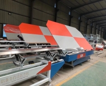 img_208_168_20220506150429RcStVy.jpg img_208_168_20220506150429RcStVy.jpg