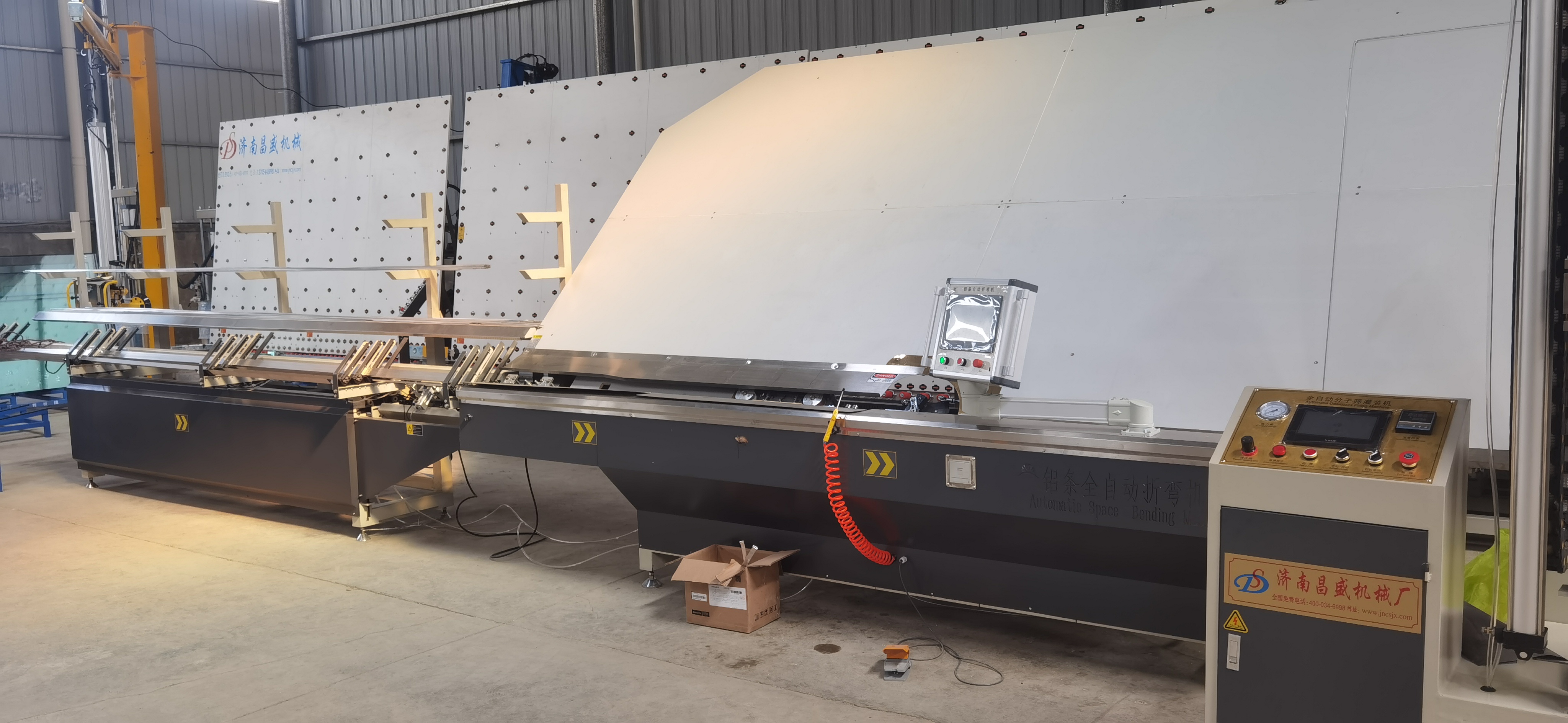 202205131343172L9IYM.jpg 202205131343172L9IYM.jpg