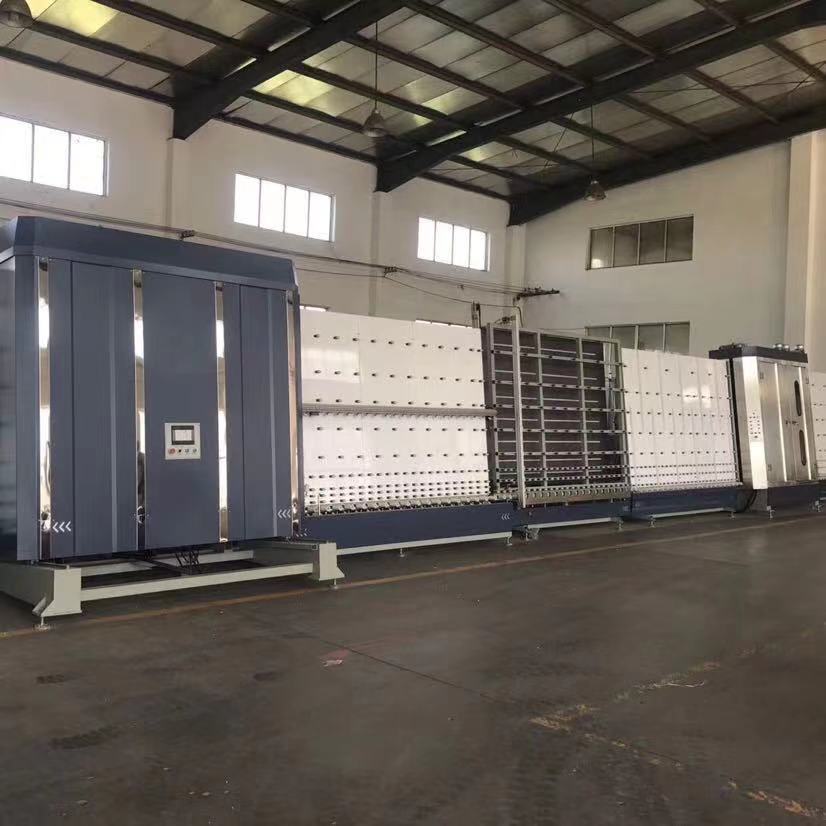 中空玻璃為什么失效，如何延長中空玻璃使用壽命