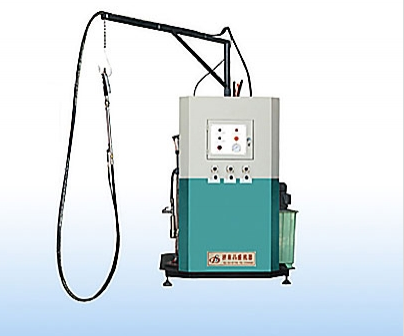 點膠設備哪些因素會影響出膠點膠質量？