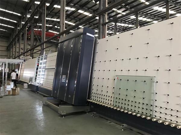 20230310031630256.jpg 20230310031630256.jpg