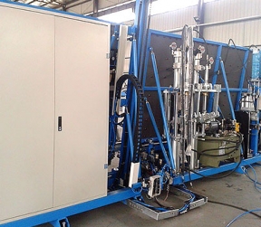 涂布機的主要種類有哪些？